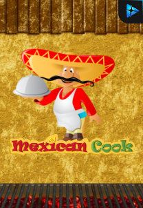 Bocoran RTP Mexican Cook di TOTOLOKA88 Generator RTP SLOT 4D Terlengkap