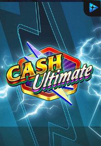 Bocoran RTP Cash Ultimate di TOTOLOKA88 Generator RTP SLOT 4D Terlengkap