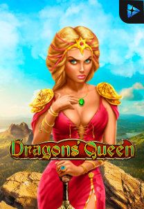 Bocoran RTP Dragons’ Queen di TOTOLOKA88 Generator RTP SLOT 4D Terlengkap