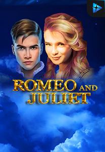 Bocoran RTP Romeo dan Juliet di TOTOLOKA88 Generator RTP SLOT 4D Terlengkap