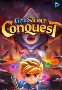 Bocoran RTP Gem Saviour Conquest di TOTOLOKA88 Generator RTP SLOT 4D Terlengkap