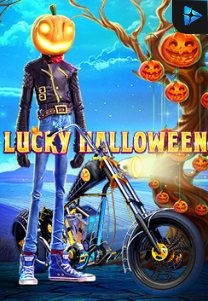 Bocoran RTP Lucky Halloween di TOTOLOKA88 Generator RTP SLOT 4D Terlengkap