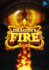 Bocoran RTP Dragons Fire di TOTOLOKA88 Generator RTP SLOT 4D Terlengkap