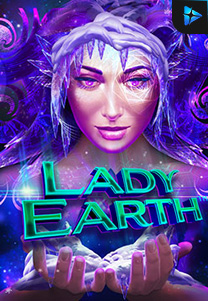 Bocoran RTP Lady Earth foto di TOTOLOKA88 Generator RTP SLOT 4D Terlengkap