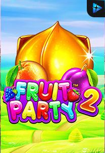 Fruit Party 2