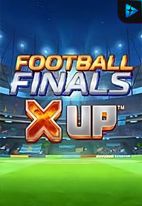 Bocoran RTP Football Finals X UP di TOTOLOKA88 Generator RTP SLOT 4D Terlengkap