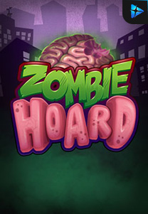 Bocoran RTP Zombie Hoard foto di TOTOLOKA88 Generator RTP SLOT 4D Terlengkap