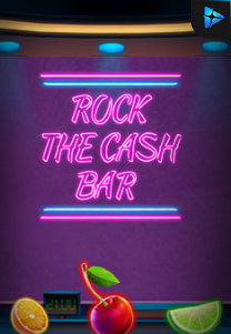 Bocoran RTP Rock the Cash Bar di TOTOLOKA88 Generator RTP SLOT 4D Terlengkap