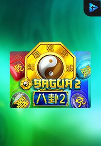 Bocoran RTP Bagua 2 di TOTOLOKA88 Generator RTP SLOT 4D Terlengkap