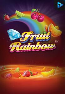 Bocoran RTP Fruit Rainbow di TOTOLOKA88 Generator RTP SLOT 4D Terlengkap