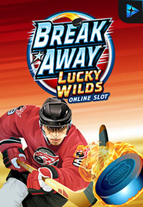 Bocoran RTP Break Away Lucky Wilds foto di TOTOLOKA88 Generator RTP SLOT 4D Terlengkap