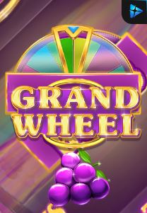 Bocoran RTP Grand Wheel di TOTOLOKA88 Generator RTP SLOT 4D Terlengkap