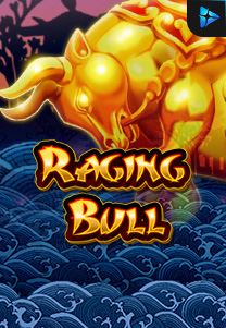 Bocoran RTP Raging Bull di TOTOLOKA88 Generator RTP SLOT 4D Terlengkap