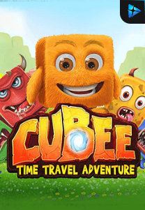 Bocoran RTP Cubee Time Travel Adventure di TOTOLOKA88 Generator RTP SLOT 4D Terlengkap