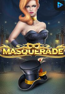 Bocoran RTP Masquerade di TOTOLOKA88 Generator RTP SLOT 4D Terlengkap