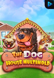 The Dog House Multihold