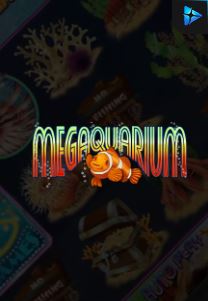 Bocoran RTP MEGAQUARIUM di TOTOLOKA88 Generator RTP SLOT 4D Terlengkap