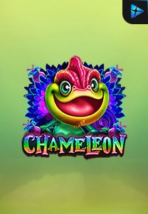 Bocoran RTP Chameleon di TOTOLOKA88 Generator RTP SLOT 4D Terlengkap