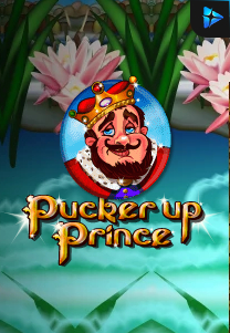 Bocoran RTP Pucker up Prince di TOTOLOKA88 Generator RTP SLOT 4D Terlengkap