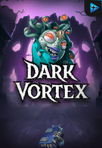 Bocoran RTP Dark Vortex di TOTOLOKA88 Generator RTP SLOT 4D Terlengkap