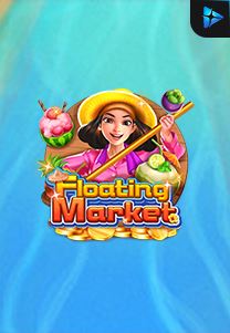 Bocoran RTP Floating Market di TOTOLOKA88 Generator RTP SLOT 4D Terlengkap