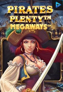 Bocoran RTP Pirates Plenty Megaways di TOTOLOKA88 Generator RTP SLOT 4D Terlengkap