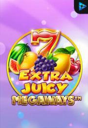 Bocoran RTP Extra Juicy Megaways di TOTOLOKA88 Generator RTP SLOT 4D Terlengkap