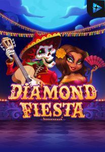 Bocoran RTP Diamond Fiesta di TOTOLOKA88 Generator RTP SLOT 4D Terlengkap