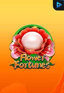 Bocoran RTP Flower Fortunes di TOTOLOKA88 Generator RTP SLOT 4D Terlengkap