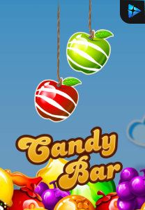 Bocoran RTP Candy Bar di TOTOLOKA88 Generator RTP SLOT 4D Terlengkap