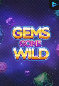 Bocoran RTP Gems Gone Wild di TOTOLOKA88 Generator RTP SLOT 4D Terlengkap