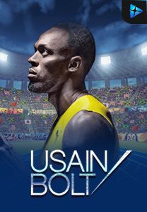 Bocoran RTP USAIN BOLT di TOTOLOKA88 Generator RTP SLOT 4D Terlengkap