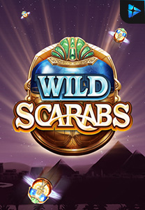 Bocoran RTP wildscarabs di TOTOLOKA88 Generator RTP SLOT 4D Terlengkap