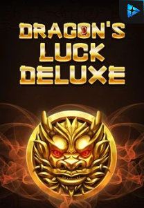 Bocoran RTP Dragons Luck Deluxe di TOTOLOKA88 Generator RTP SLOT 4D Terlengkap