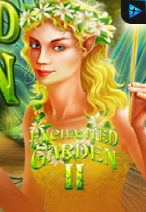 Bocoran RTP EnchantedGardenII di TOTOLOKA88 Generator RTP SLOT 4D Terlengkap