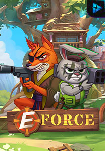 E Force