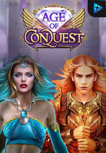 Bocoran RTP Age of Conquest di TOTOLOKA88 Generator RTP SLOT 4D Terlengkap