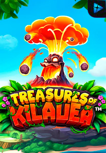 Bocoran RTP Treasures of Kilauea™ di TOTOLOKA88 Generator RTP SLOT 4D Terlengkap