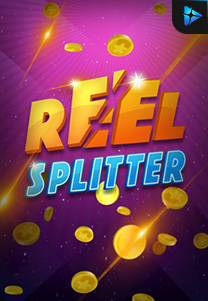 Bocoran RTP Reel Splitter foto di TOTOLOKA88 Generator RTP SLOT 4D Terlengkap