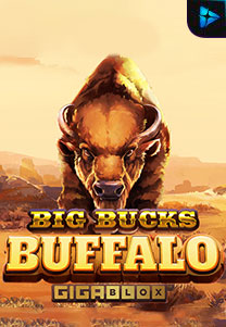 Bocoran RTP Big Bucks Buffalo di TOTOLOKA88 Generator RTP SLOT 4D Terlengkap