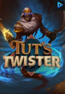 Bocoran RTP Tut’s Twister di TOTOLOKA88 Generator RTP SLOT 4D Terlengkap