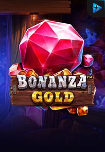 Bocoran RTP Bonanza Gold di TOTOLOKA88 Generator RTP SLOT 4D Terlengkap